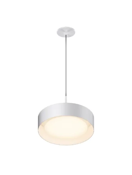 et2-lighting_e51011-wt
