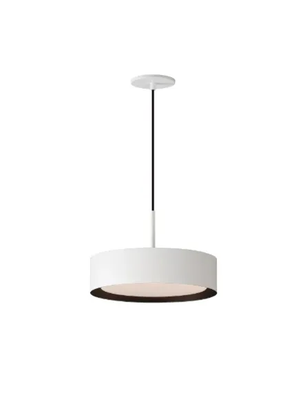 et2-lighting_e51011-wtbk