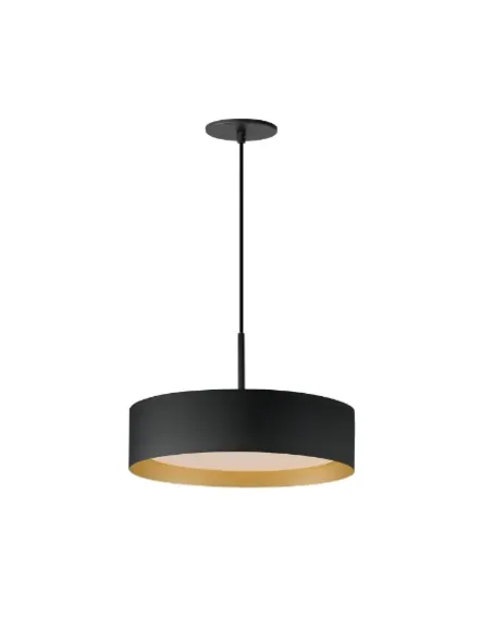 et2-lighting_e51013-bkgld
