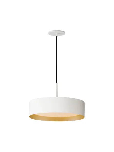 et2-lighting_e51013-wtgld