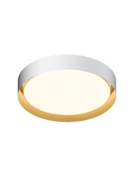 et2-lighting_e51014-wtgld