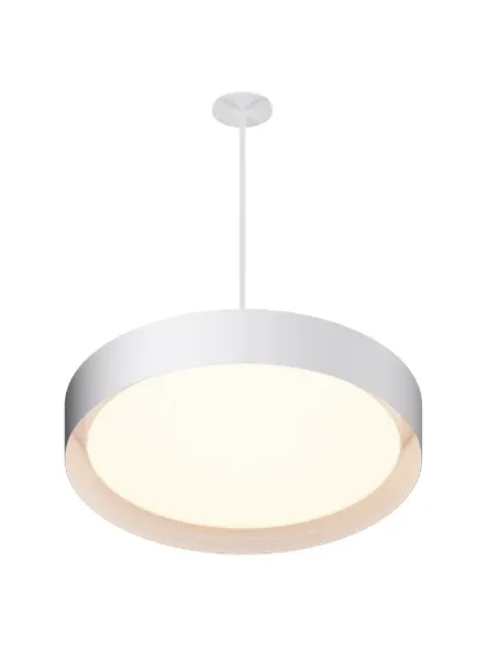 et2-lighting_e51015-wt