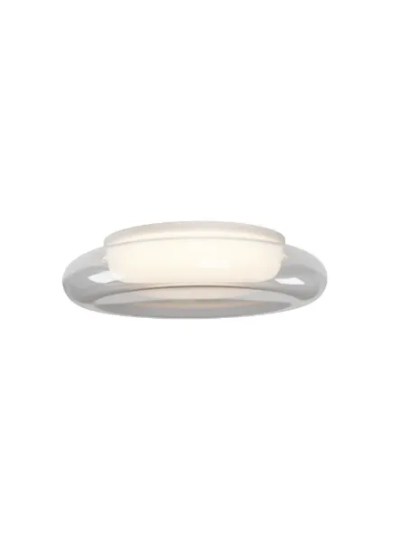 et2-lighting_e51021-10wt