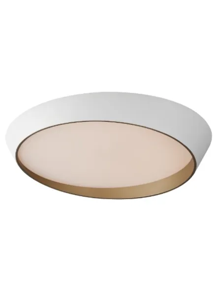 et2-lighting_e51034-wtgld