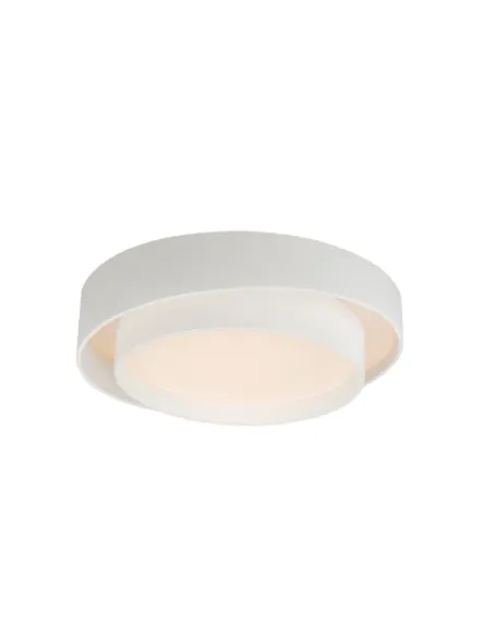 et2-lighting_e51042-wt