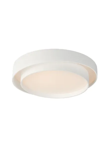 et2-lighting_e51044-wt