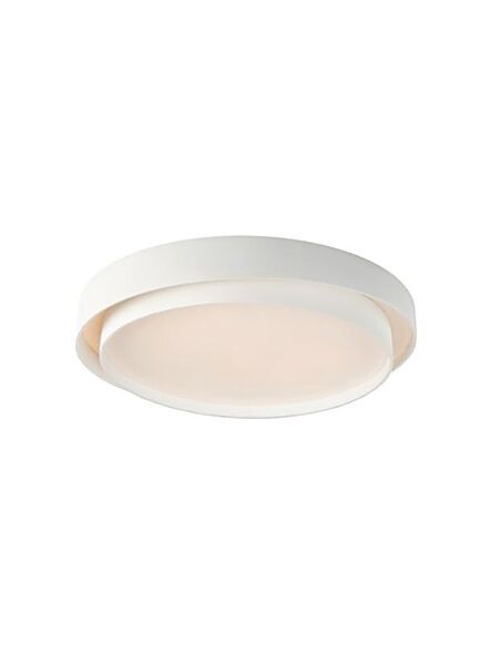 et2-lighting_e51046-wt