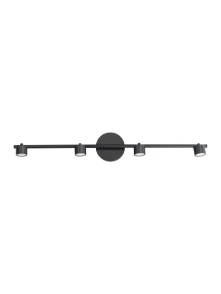 et2-lighting_e52004-bk