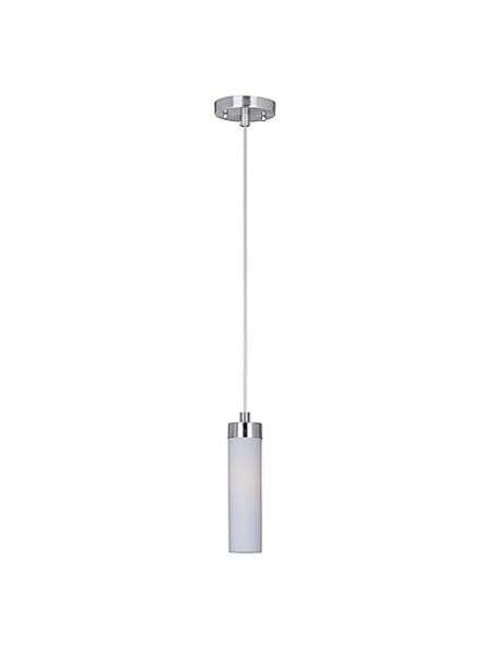 et2-lighting_e63109-11sn
