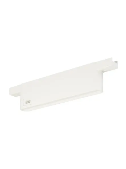 et2-lighting_etdrv001-24100-wt