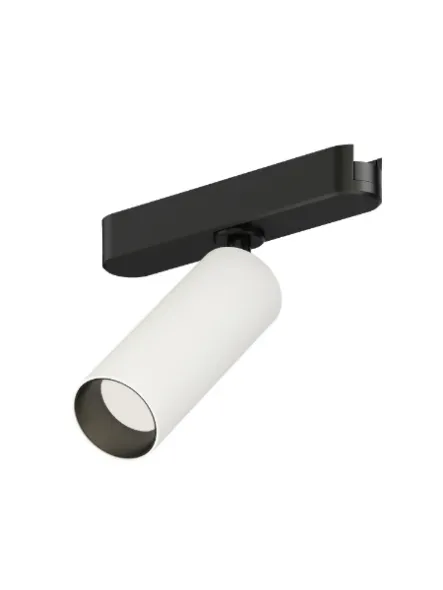et2-lighting_etl21210-wtbk