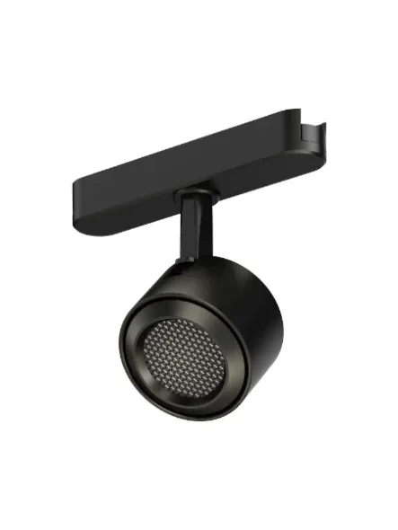 et2-lighting_etl21211-bk