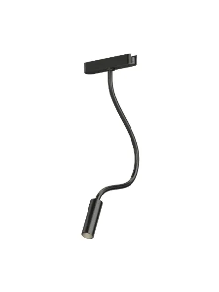 et2-lighting_etl21216-bk