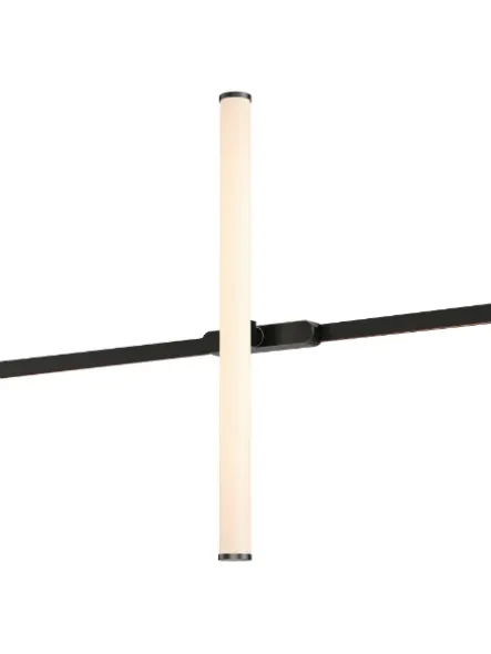 et2-lighting_etl21232-bk
