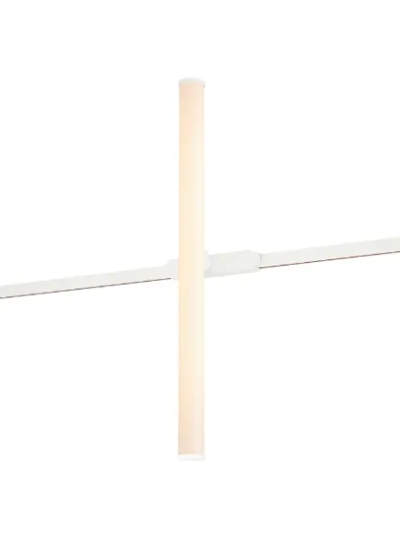 et2-lighting_etl21232-wt