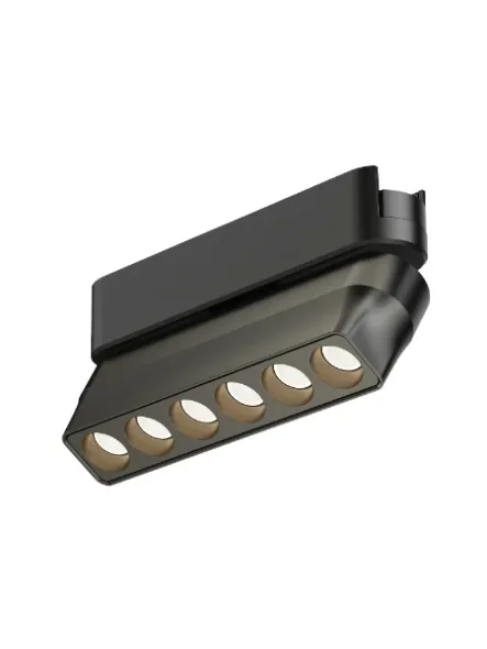 et2-lighting_etl23212-bk