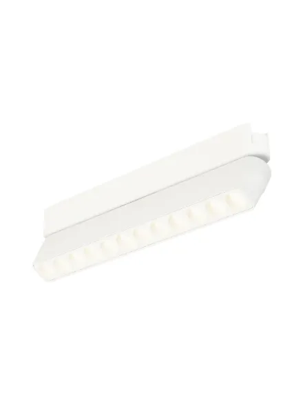 et2-lighting_etl23216-wt