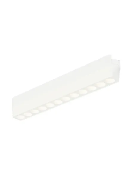 et2-lighting_etl24216-wt