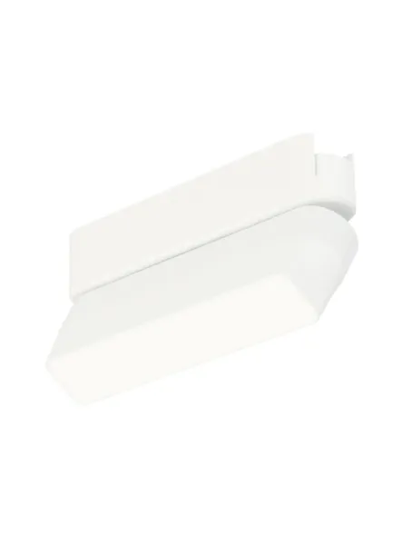 et2-lighting_etl25212-wt