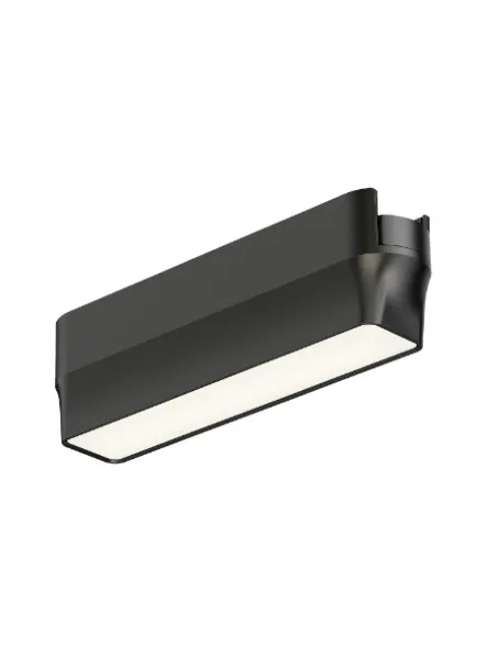 et2-lighting_etl26212-bk