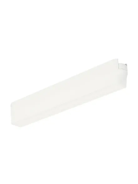 et2-lighting_etl26216-wt