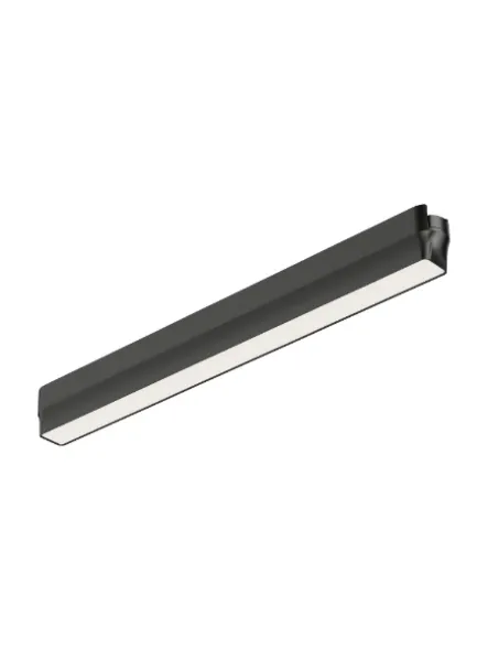 et2-lighting_etl26218-bk