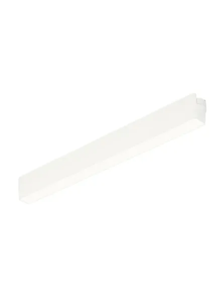 et2-lighting_etl26218-wt