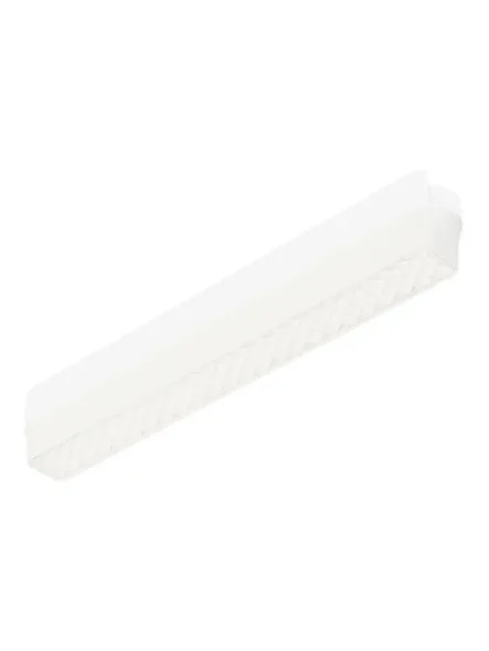 et2-lighting_etl28216-wt