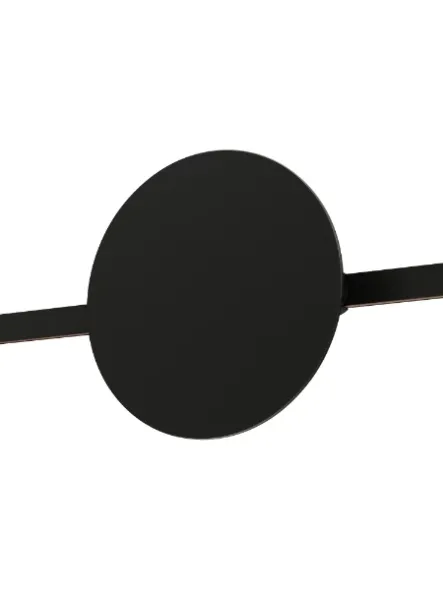 et2-lighting_etl29223-bk