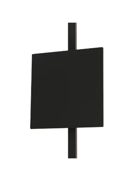 et2-lighting_etl29224-bk