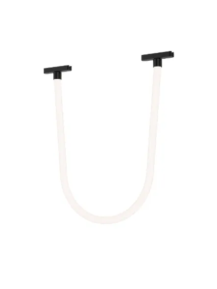 et2-lighting_etl31003-wtbk