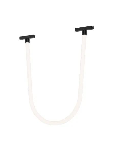 et2-lighting_etl31006-wtbk