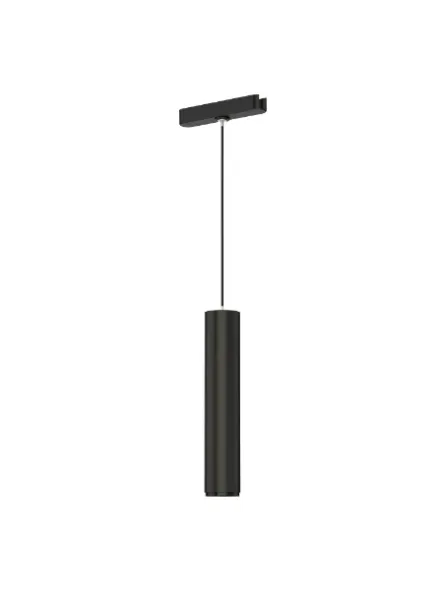 et2-lighting_etl31022-bk