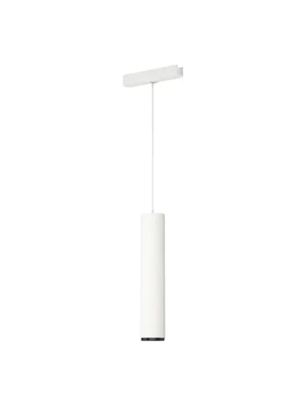 et2-lighting_etl31022-wt