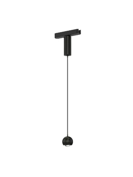 et2-lighting_etl31251-bk