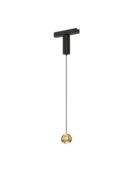 et2-lighting_etl31251-nab