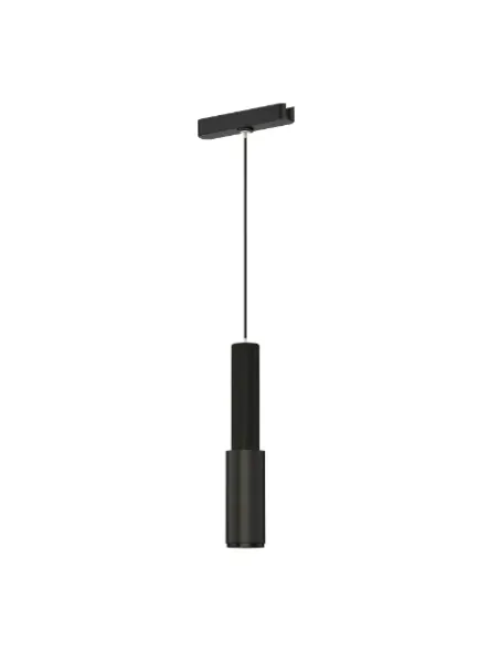 et2-lighting_etl31622-bk
