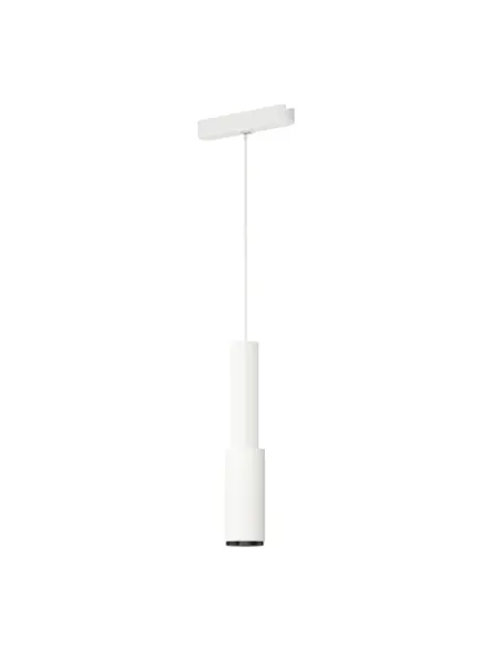 et2-lighting_etl31622-wt