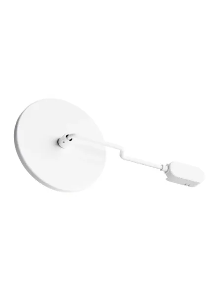 et2-lighting_etmsc01-wt