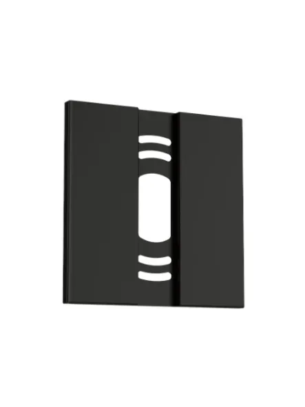 et2-lighting_etmsc02-bk