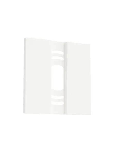 et2-lighting_etmsc02-wt