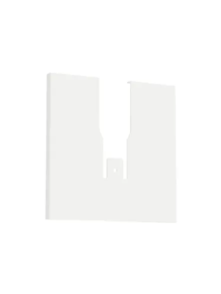 et2-lighting_etmsc03-wt