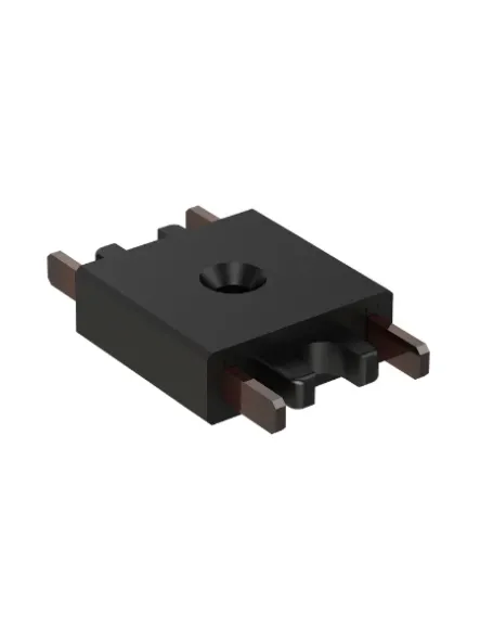et2-lighting_etmsc180-2end-bk