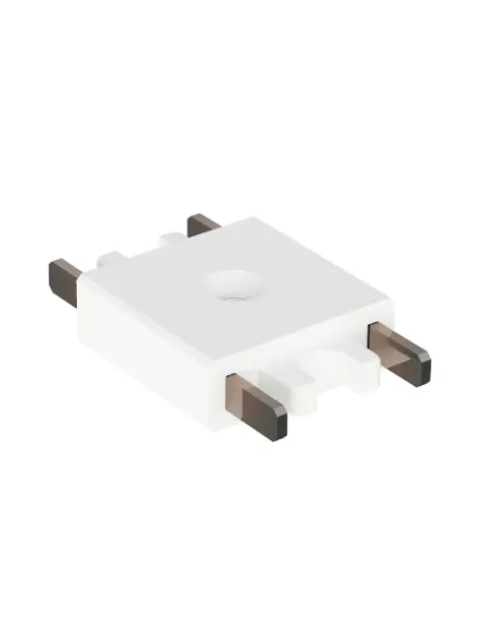 et2-lighting_etmsc180-2end-wt