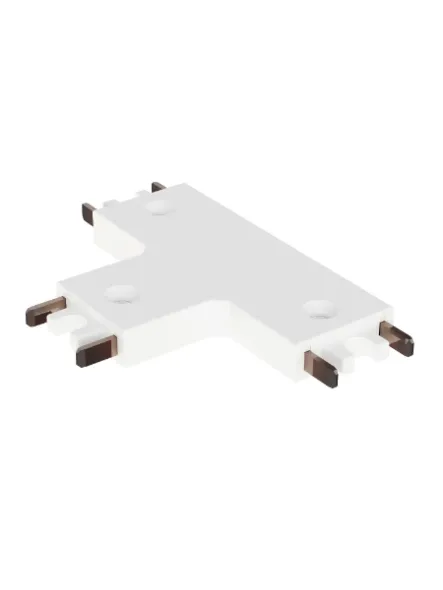 et2-lighting_etmsc90-3tw-wt