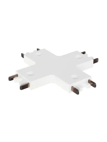 et2-lighting_etmsc90-4xw-wt