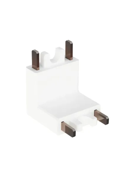 et2-lighting_etmsc90-w2c-wt