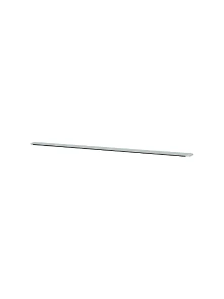 et2-lighting_etrk25150-wt