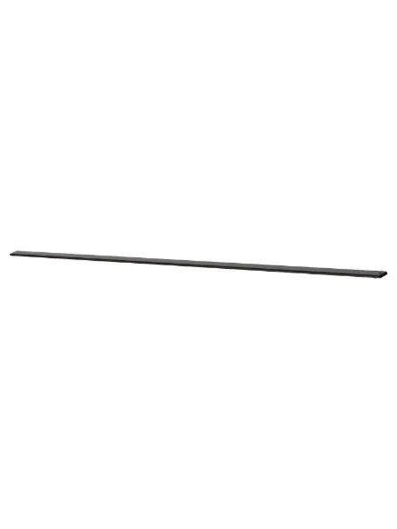 et2-lighting_etrk25200-bk