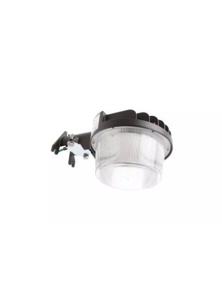 etlin-daniels_bl107d-70u5pc-bl